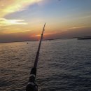 욱이네민박 이미지