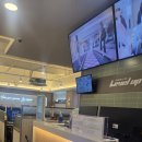 레벨업PC방 이미지