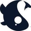 ㈜와이렌트카 이미지