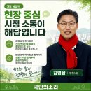 영천자동차정비 네이버블로그