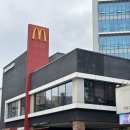 에그머핀 | 맥도날드 신메뉴 맥모닝 시간 메뉴 과카몰레 에그머핀 세트 후기