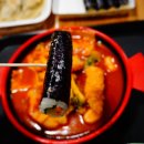 가마솥가든 이미지