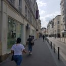 인원약국 이미지