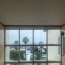 제주도 게스트하우스파티 빅썸 이미지