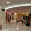 인천세관 | 파리 쇼핑 | 쁘렝땅 생로랑 텍스리펀, FTA서류 텍스리펀 위치 인천 공항 세관신고 후기