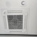 한내로72번길 이미지