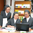 까리따스유치원 이미지