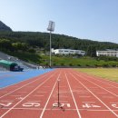 코리아 스포츠센터 이미지