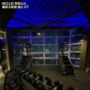 바디스타 휘트니스 용문가장점 이미지