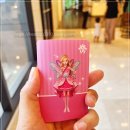 시크릿 호텔2 이미지