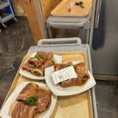 비소원 | [안양 동안구] 안양 소고기 맛집 '비소원' 주차 편하고 고기 구워주는 고급스러운 갈비 전문점