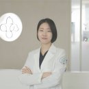 에이드동물병원 이미지