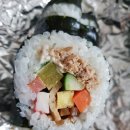 소풍나라김밥 - 신기동 | 소풍나라김밥