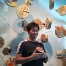 예술다방 이미지