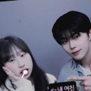 크리앤크 이미지