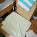 가습기추천, 인꼬모 LH-1804 에어워셔로 미세먼지 걱정도 빠이