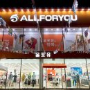 부산올포유 이미지