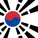 태극한우 이미지