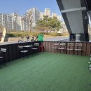 오미네커피 이미지