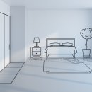 성남대로54번길 이미지