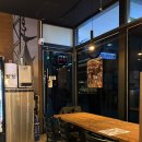 참치플레이트 | 마곡 참치 추천 대물참치 참다랑어 VIP 한상