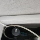 퓨어팟 티스토리