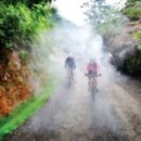 증평슈퍼 이미지