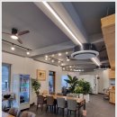 유명산목장 이미지