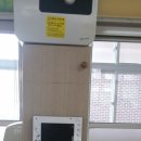 대전신평초교 이미지