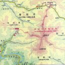 모텔스파피아 이미지