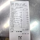 유명한약국 | 수원 최저가 판매로 유명한 남문 약국 추천 &#39;도매당약국&#39;