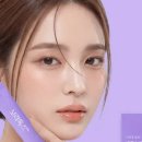 보라솔루션
