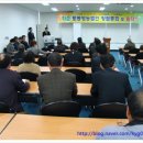 같이살기 영농조합법인 이미지