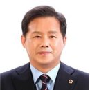 마량의원 이미지