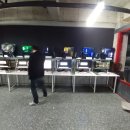 티오PC방 이미지