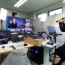 보동경로당 이미지