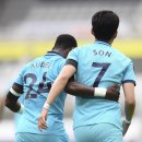 원팀월드 이미지