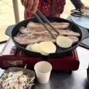 경기도 수원시 장안구 정자로 파장천로 | [추천] 지금 안 가면 후회할 삼겹살 야장 맛집! | 수원 얼씨구절씨구(영업시간 정보 O)