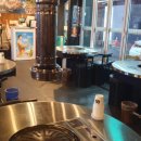 청담 주먹고기 이미지