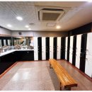 바른짐 PT 이미지