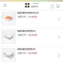 노동리(상)