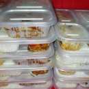 CJ행정사사무소 이미지