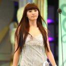 에프터스쿨 - 15443 | 에프터스쿨