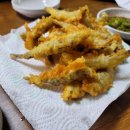 원신농장 이미지