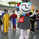 신발1번지 이미지