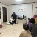 롯데아파트 이미지
