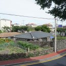 김석윤가옥 이미지