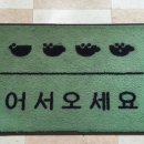 리유즈 이미지