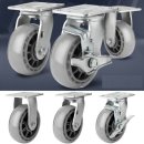 수레와바퀴 이미지