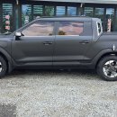 SNP 모터스 이미지